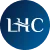 Petite vignette du logo de LHC | Leman hand Clinic Genève