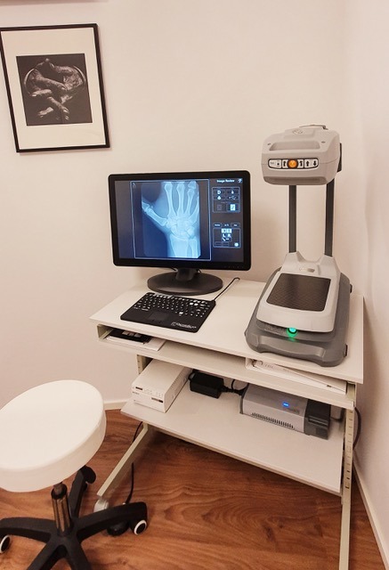 Leman Hand Clinic, chirurgie et pathologies de la main, Nyon, Suisse Romande